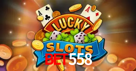 A Emoção da Loteria na BET558: Uma Chance de Mudança de Vida