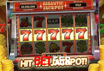 A Revolução dos Aplicativos de Jogos no BET558