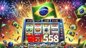 Statistics BET558