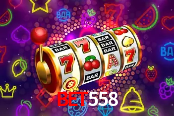 Desvendando o Mundo dos Jogos Virtuais na BET558
