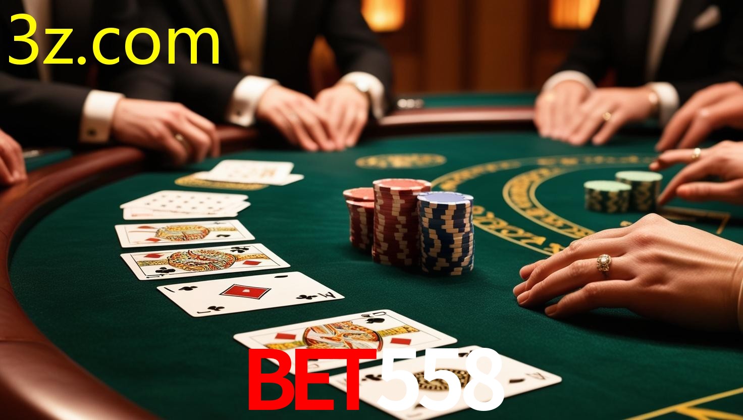 BET558.COM