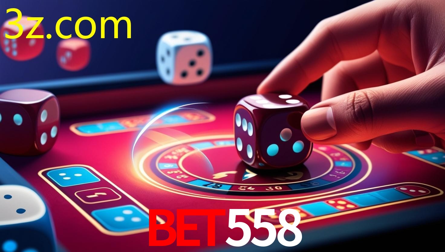 BET558.COM
