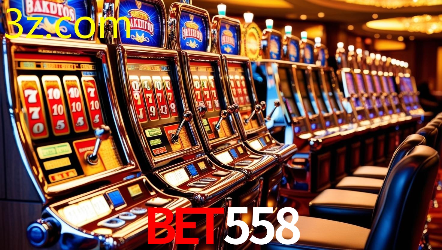 BET558.COM