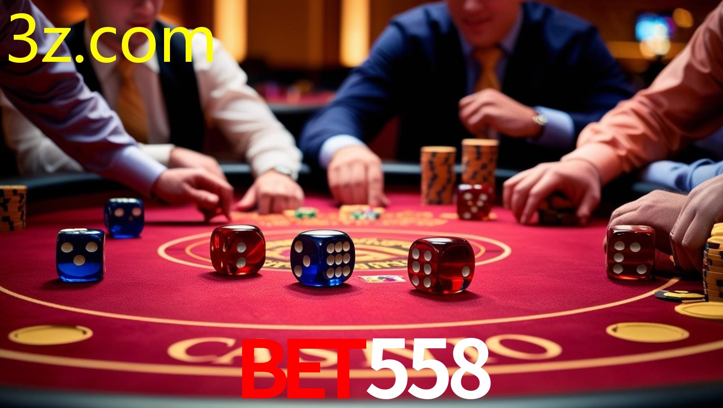 BET558.COM
