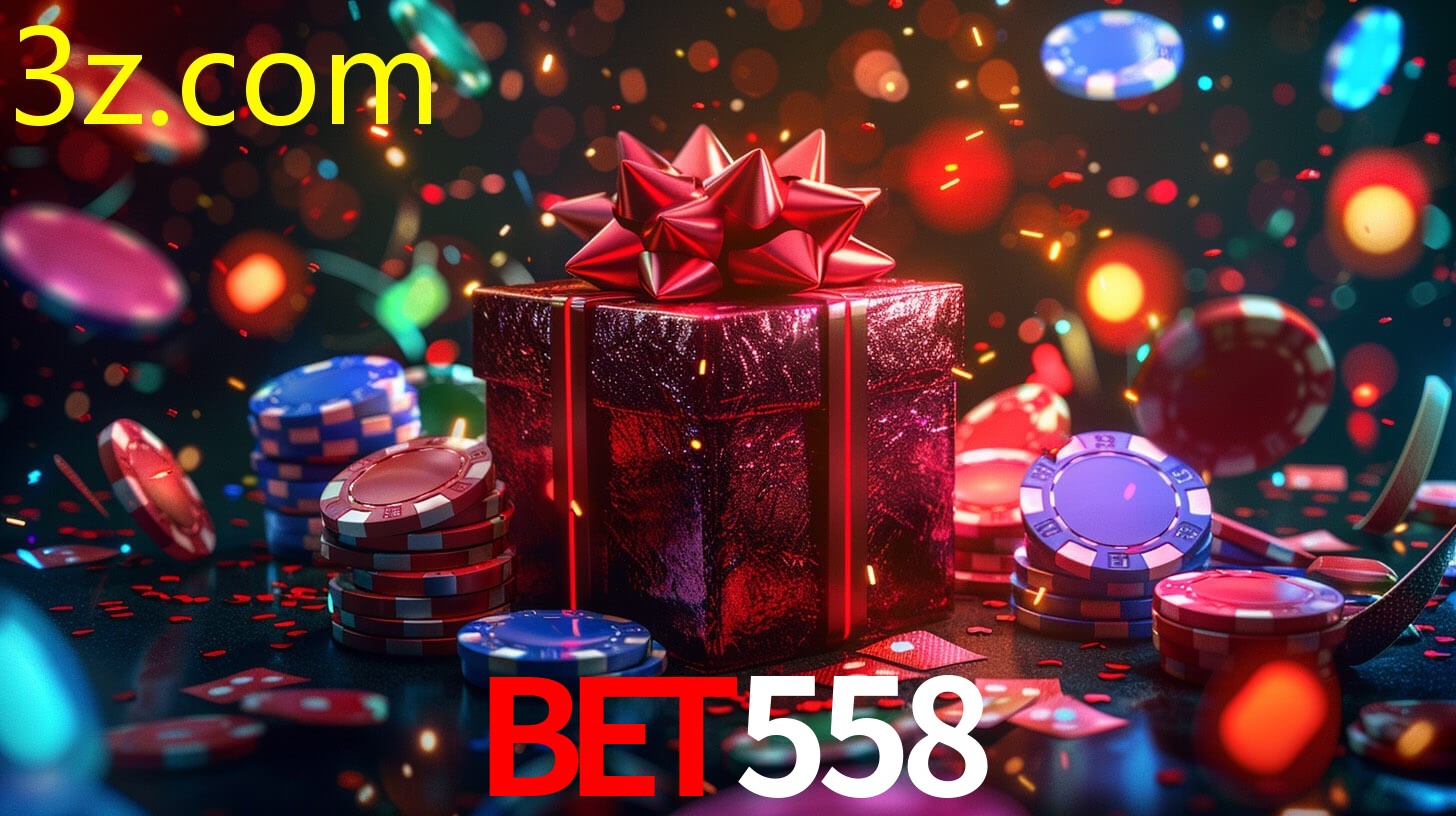 BET558.COM