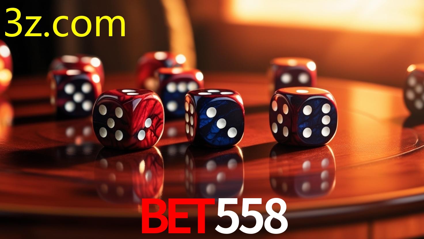 BET558.COM