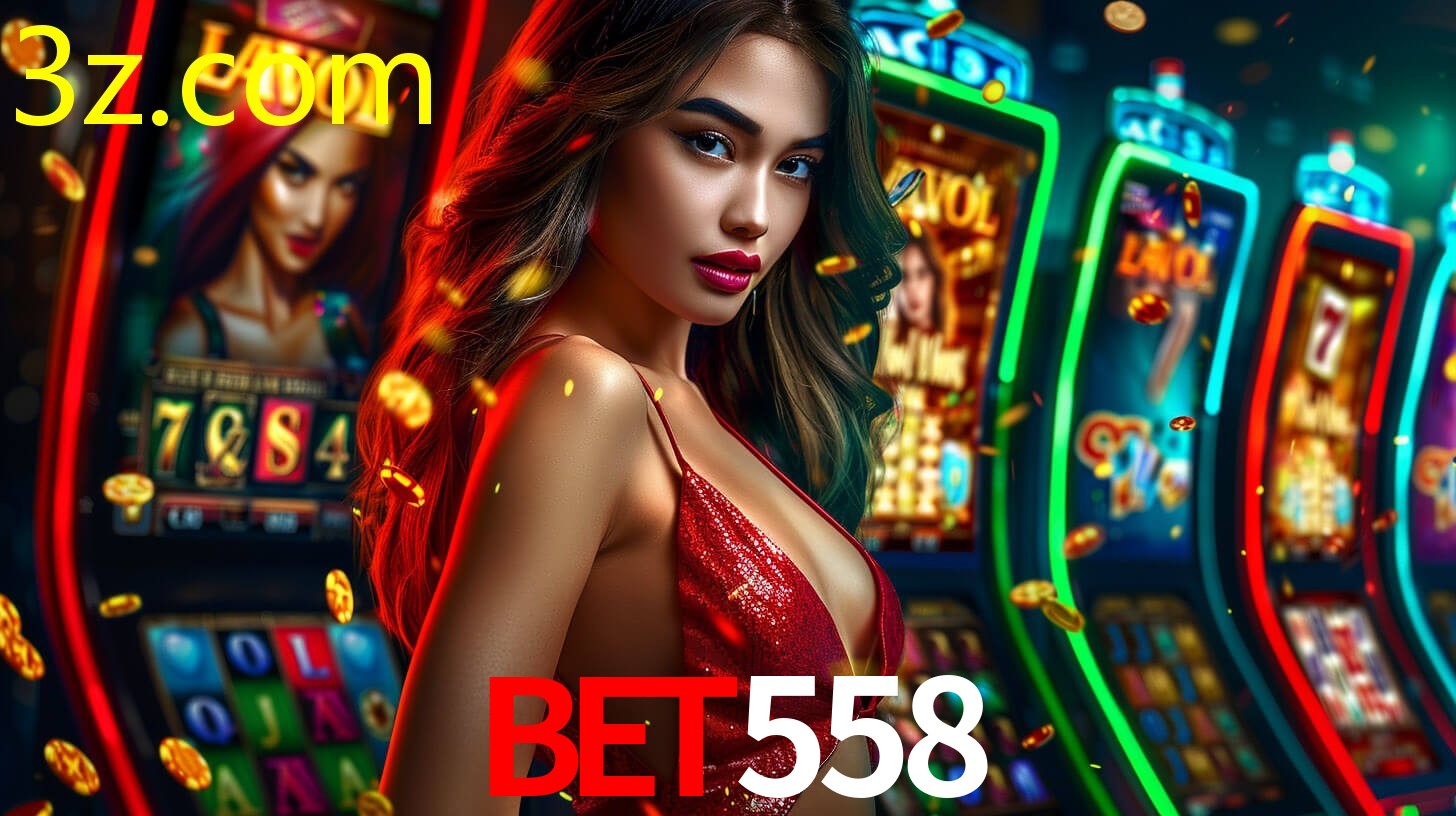 BET558.COM