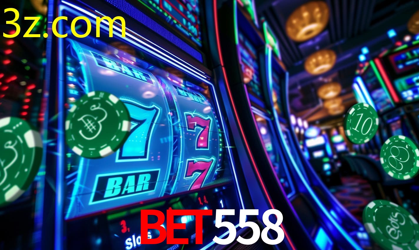 BET558.COM