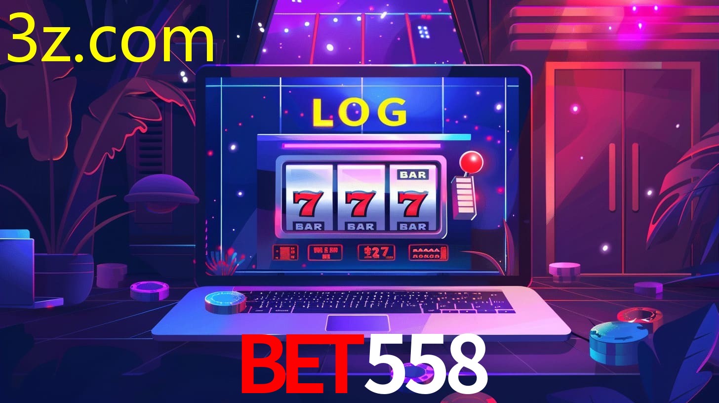 BET558.COM