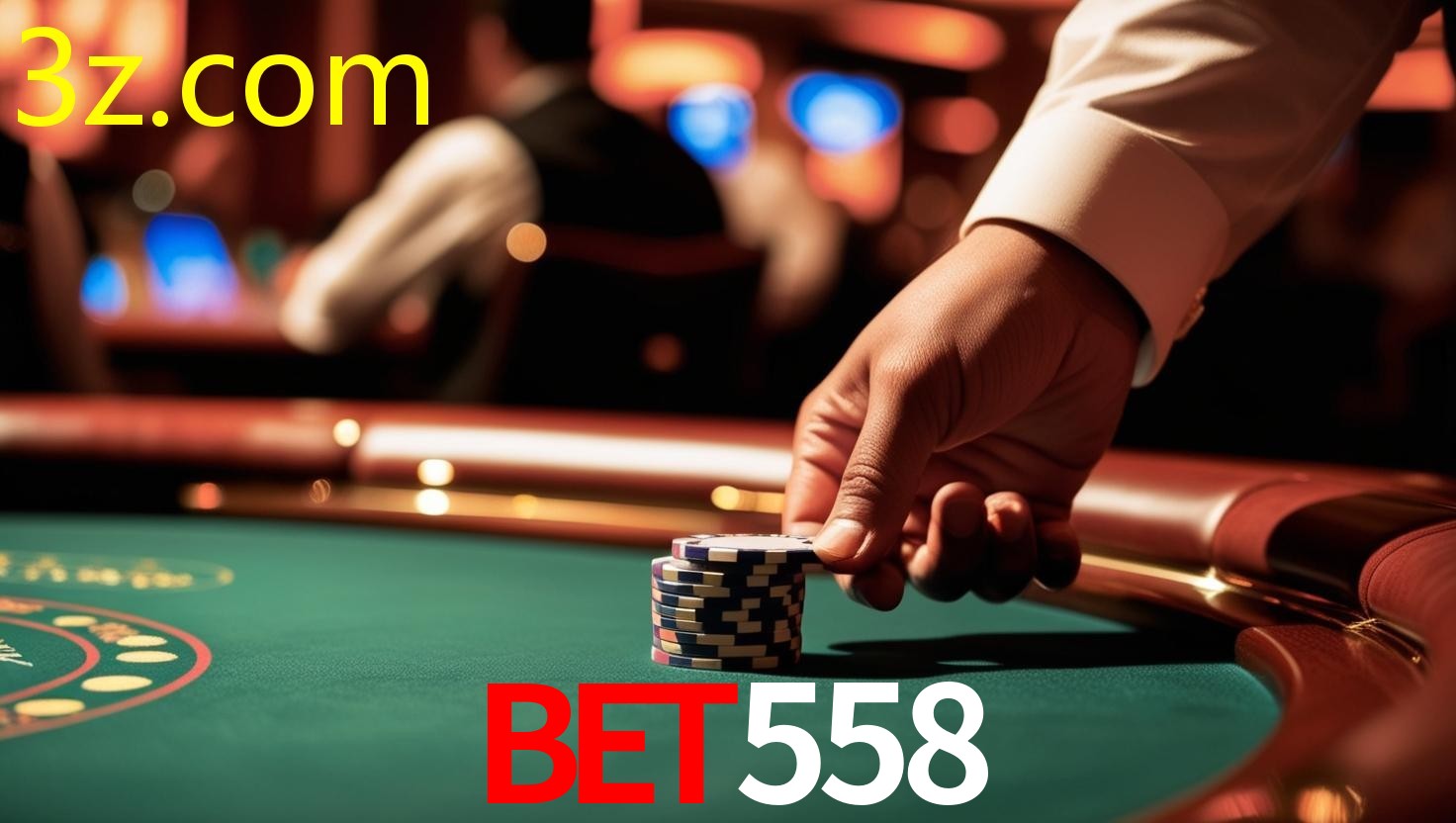 BET558.COM