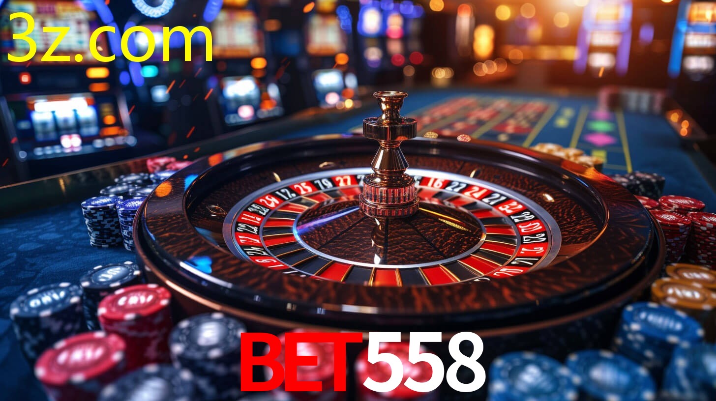 BET558.COM
