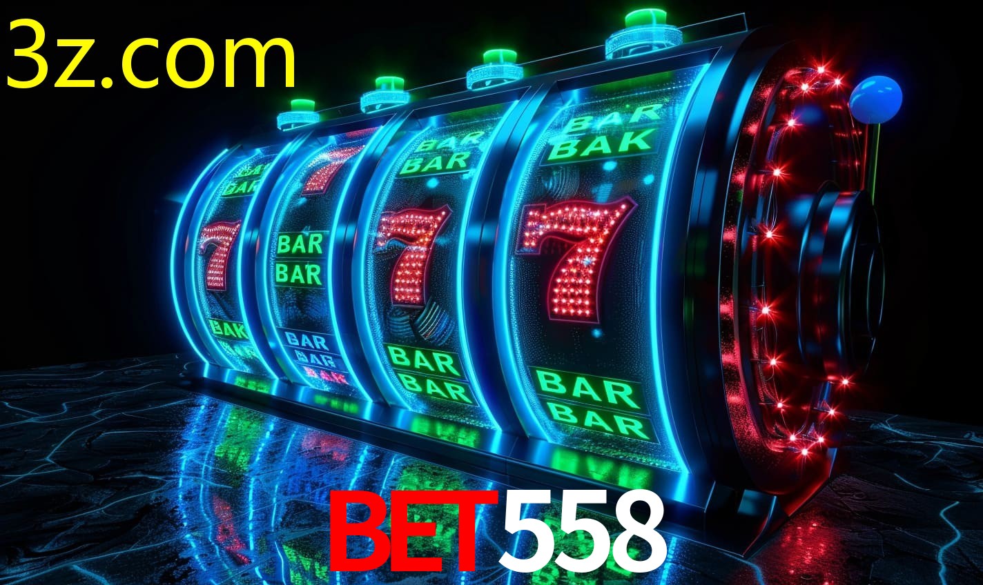 BET558.COM
