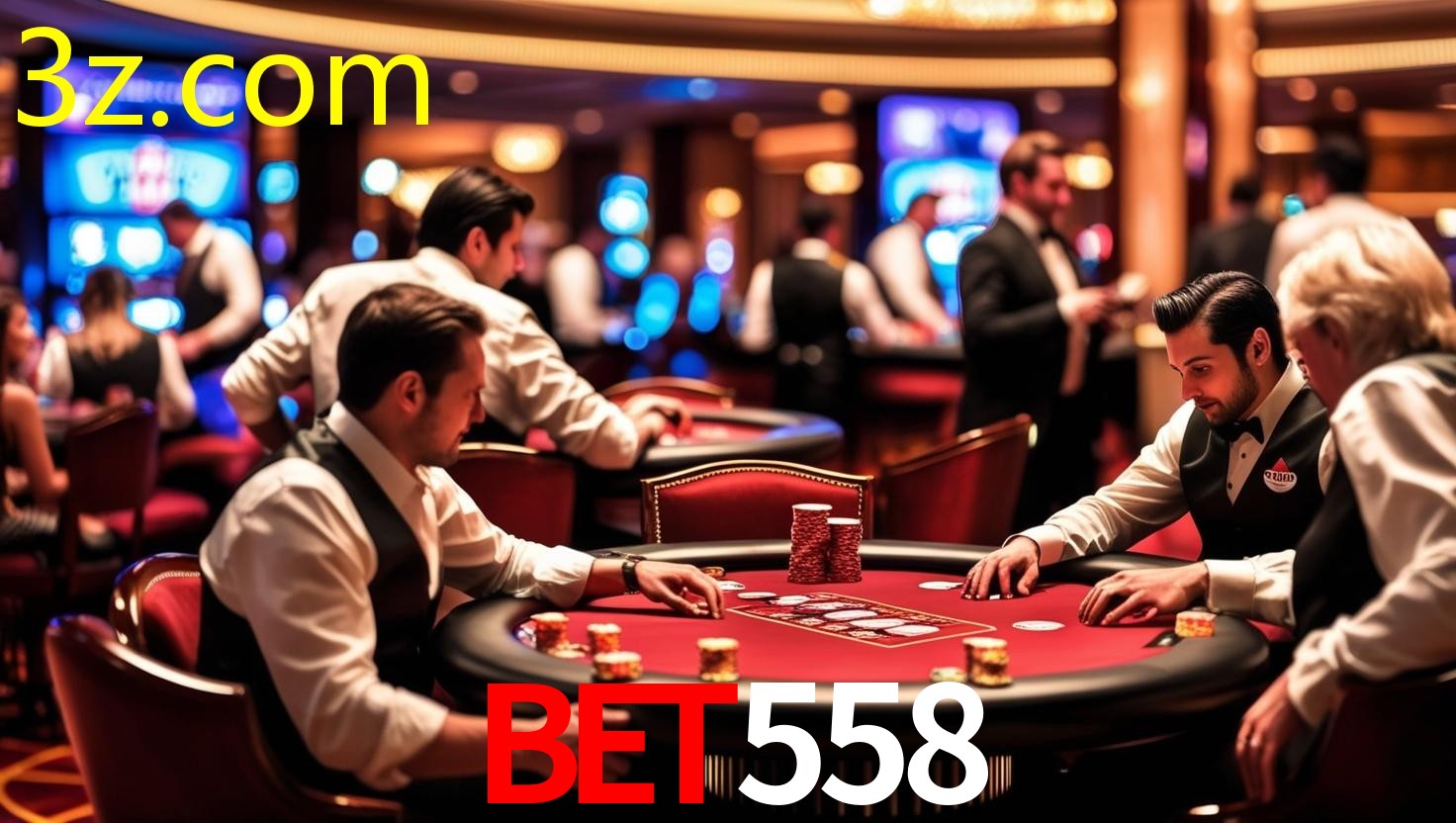 BET558.COM