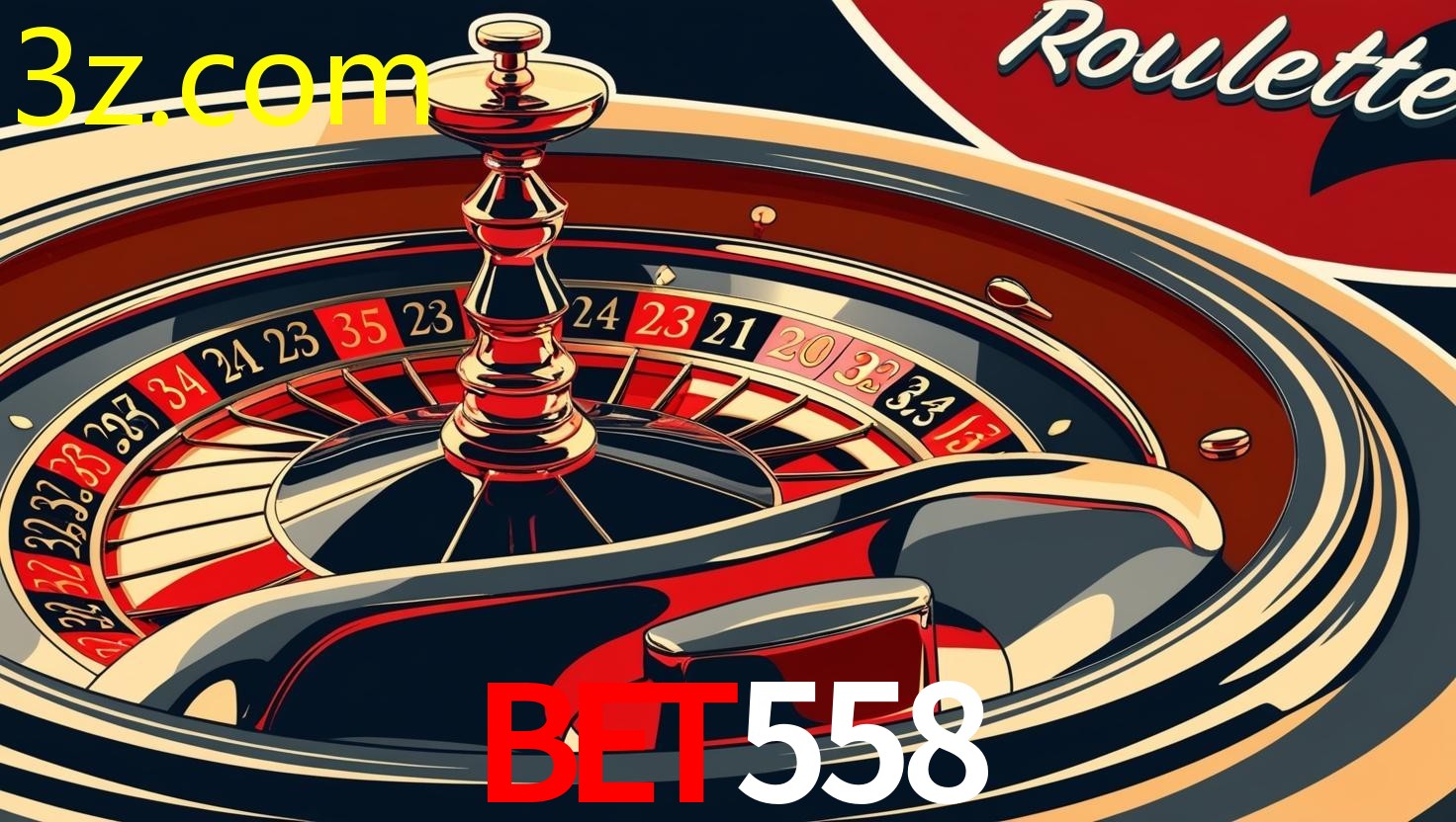 BET558.COM
