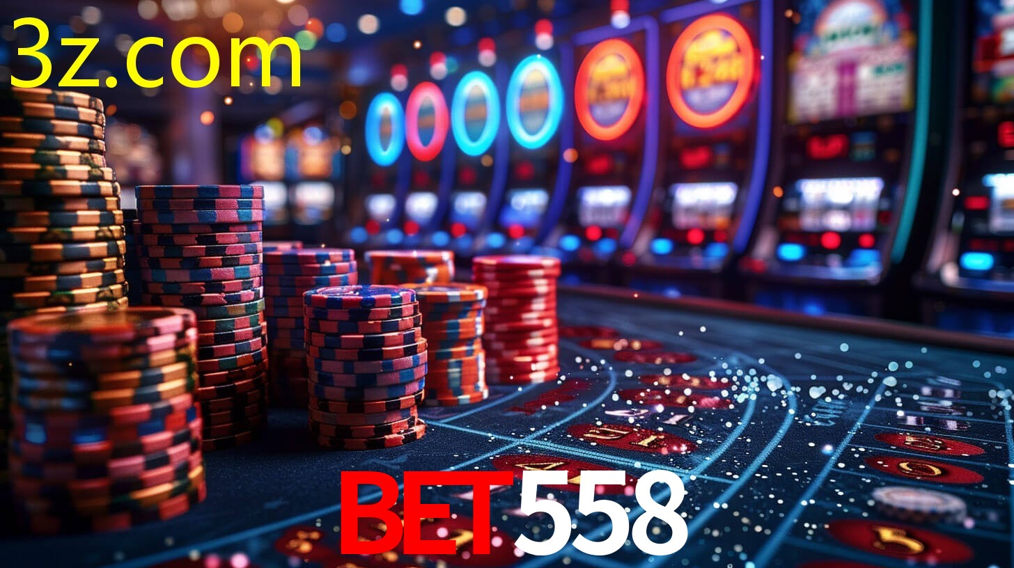 BET558.COM