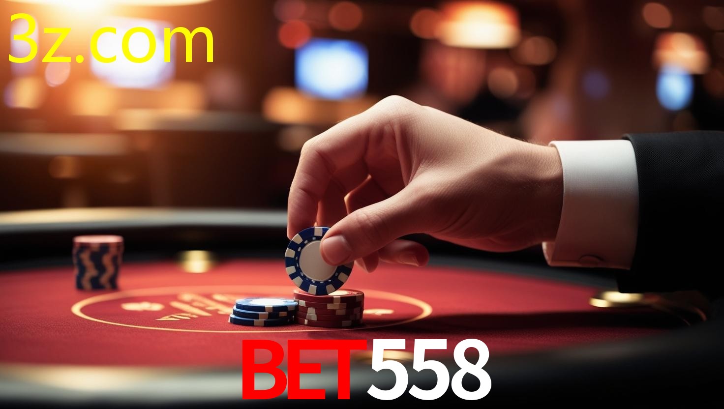 BET558.COM