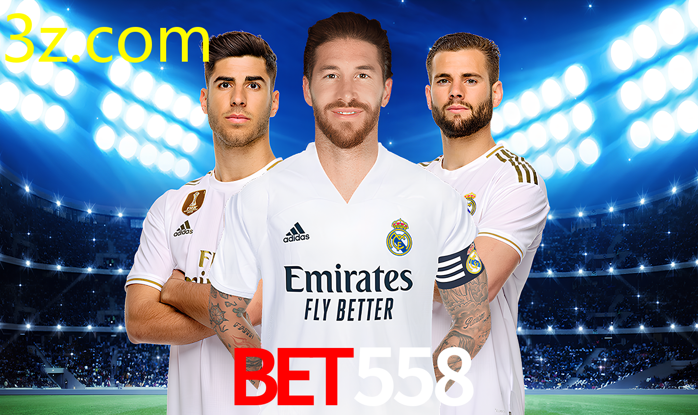 BET558.COM