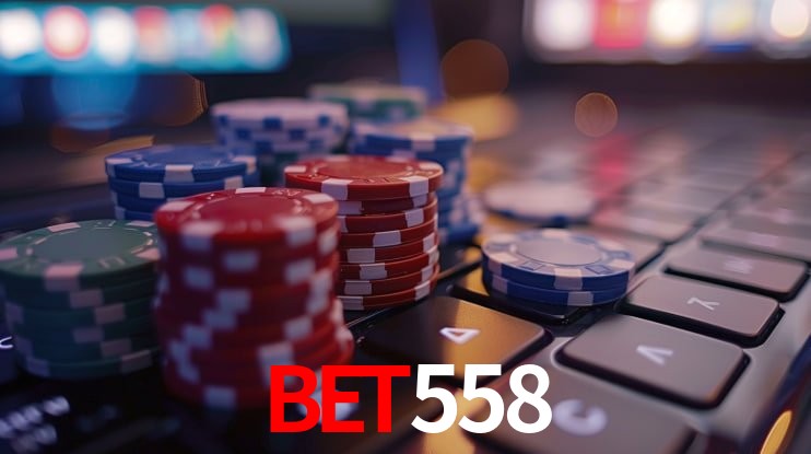 Integração de APIs BET558