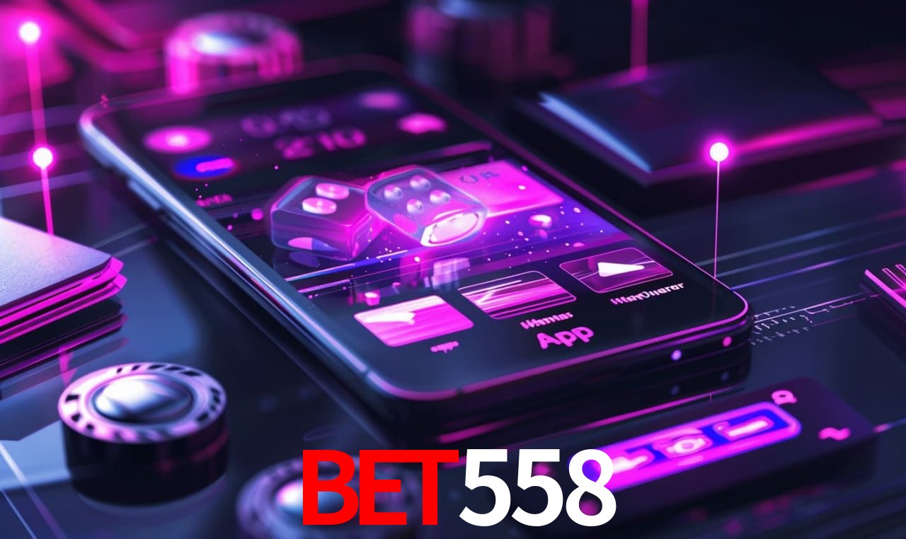 Crash Games Statistics BET558