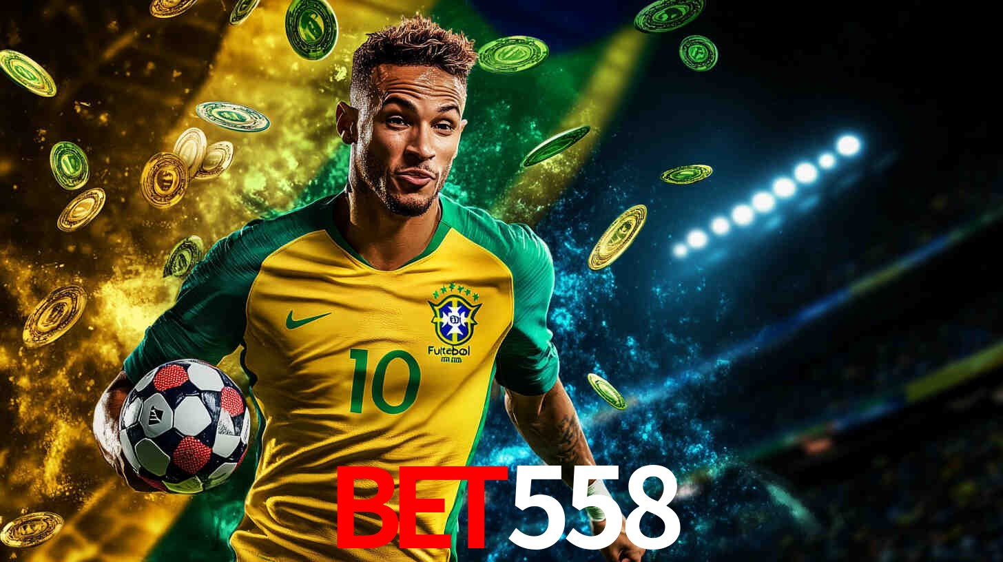 Descubra a Essência do BET558: Nossa História e Compromissos