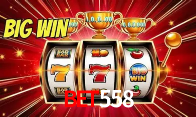 Descubra a Essência do BET558: Nossa História e Compromissos