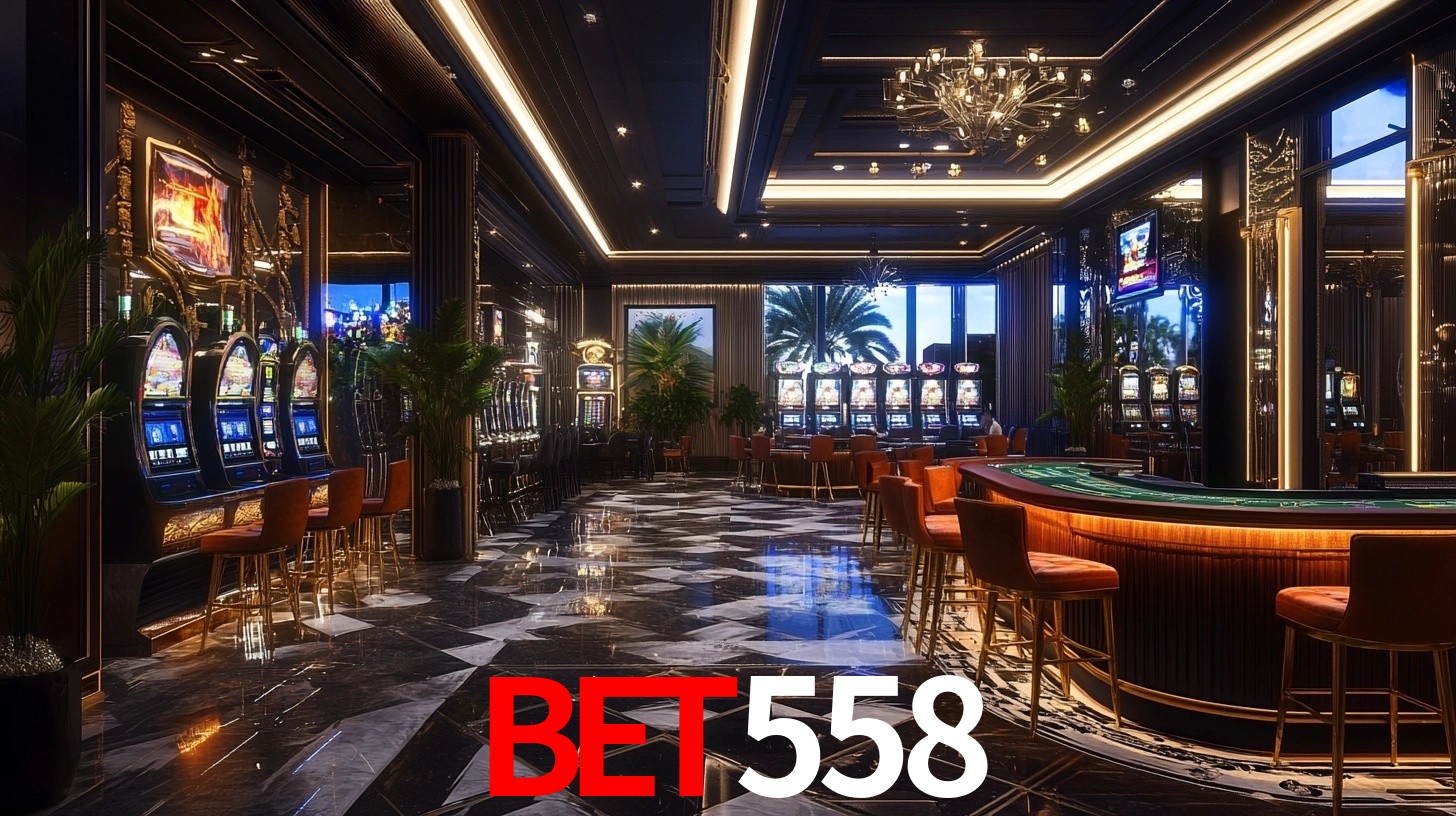 BET558,BET558 win