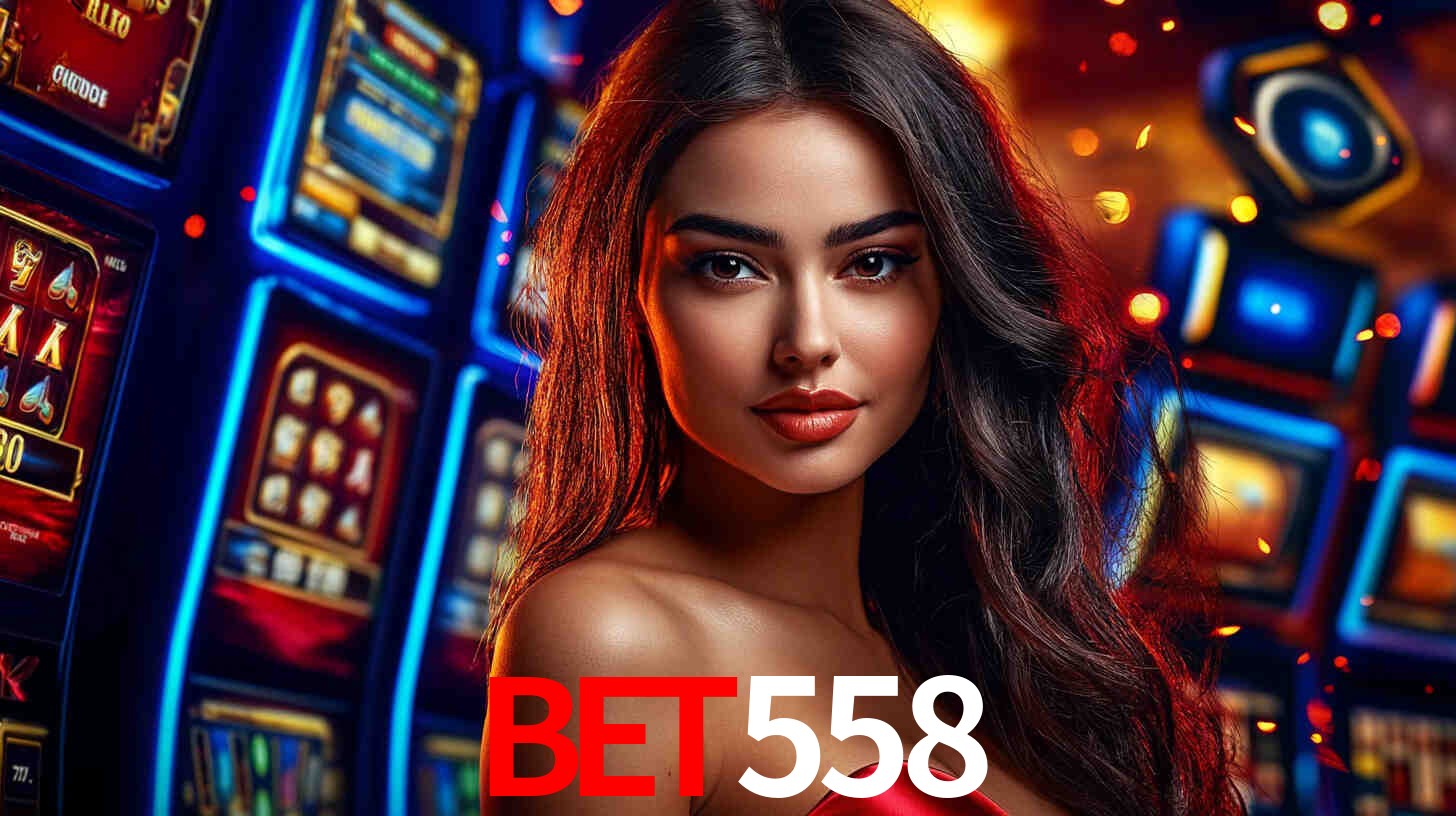 Descubra o Programa VIP da BET558: Vantagens Exclusivas para Jogadores