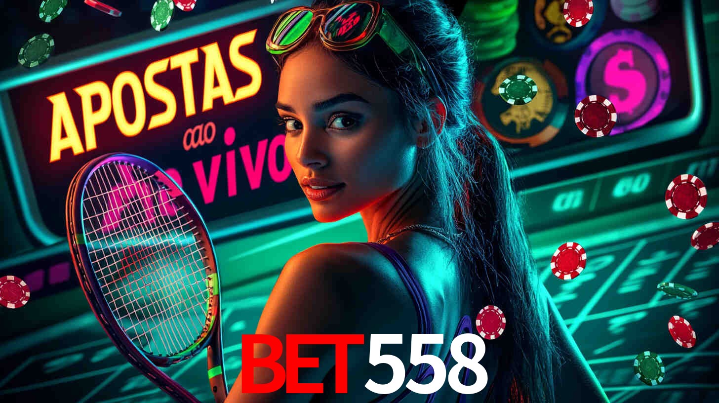 Descubra a Essência do BET558: Nossa História e Compromissos