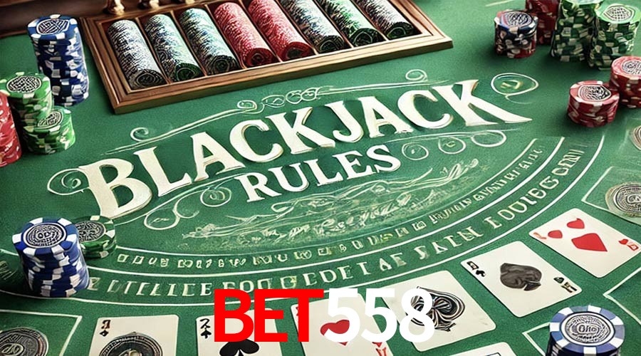 Player Reviews BET558