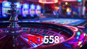 Tennis Betting BET558