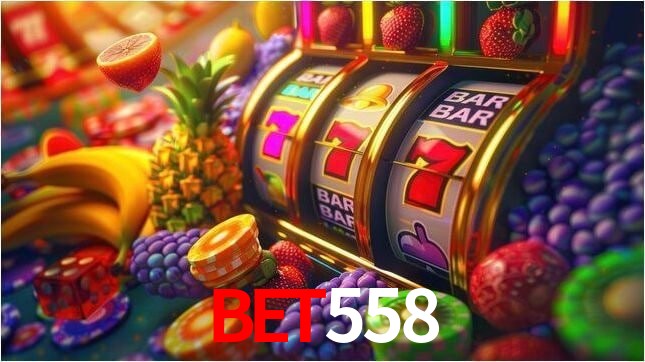 API Integration BET558