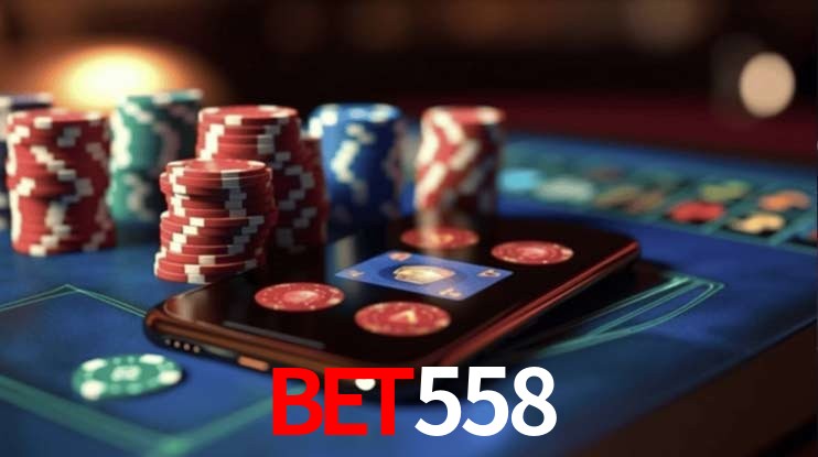 Estatísticas Crash Games BET558