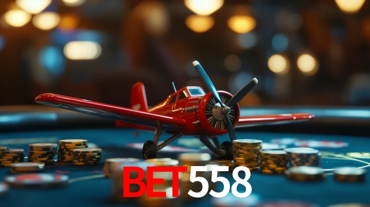 Game Statistics BET558