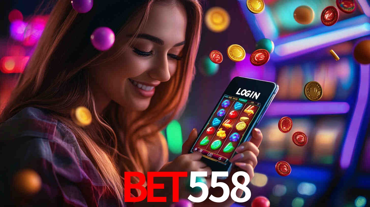 BET558: Seu Especialista em Apostas Esportivas Brasileiras