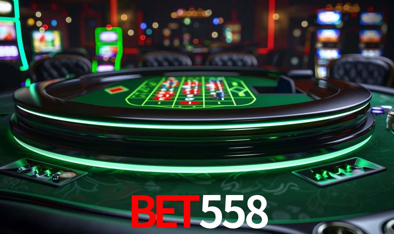 Responsive Design BET558