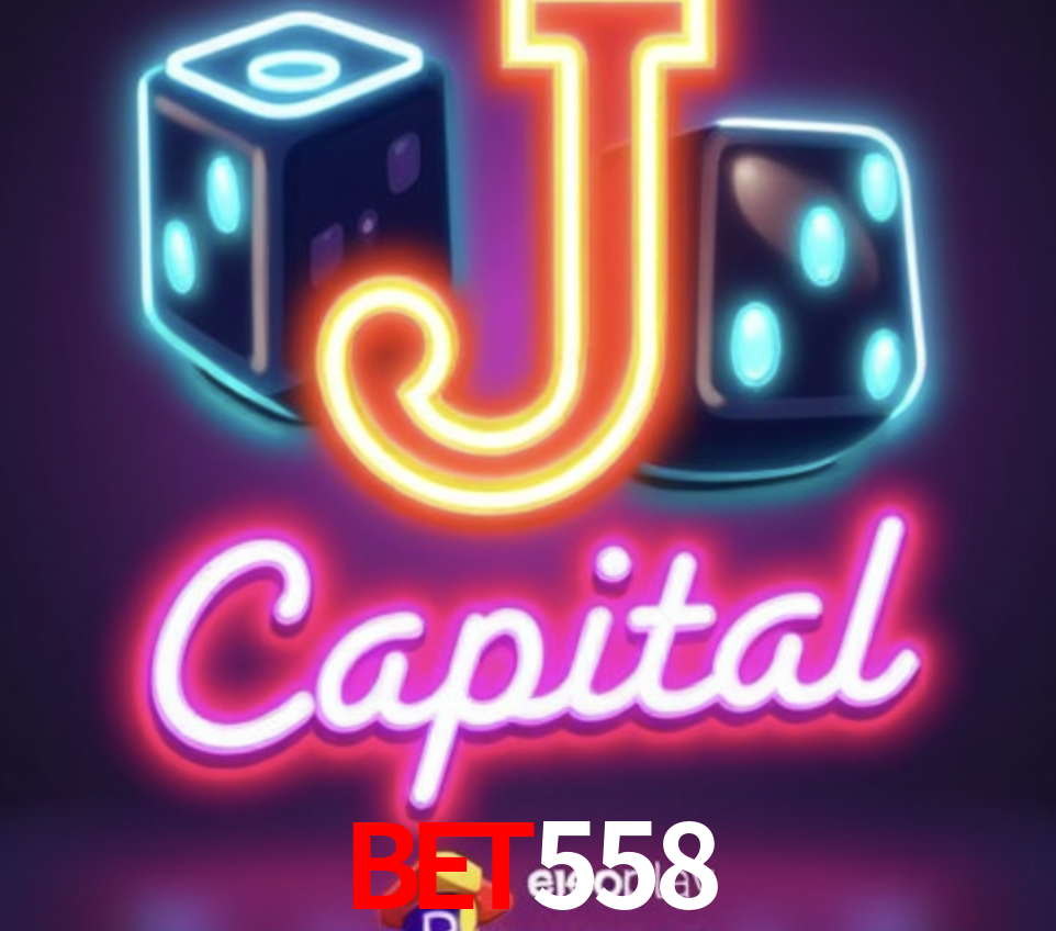 2FA Security BET558