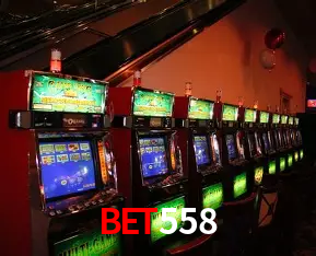 Seasonal Promotions BET558