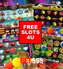 Flash Promotion BET558