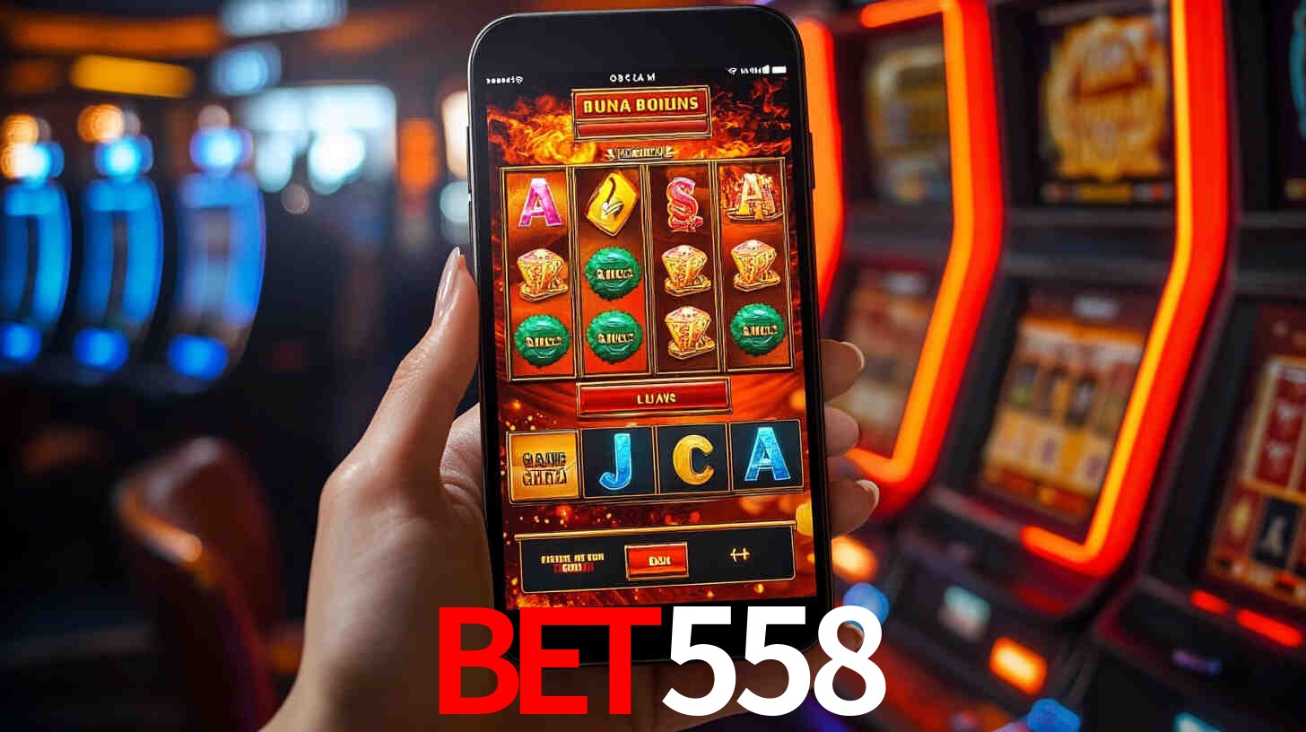 BET558,BET558 win