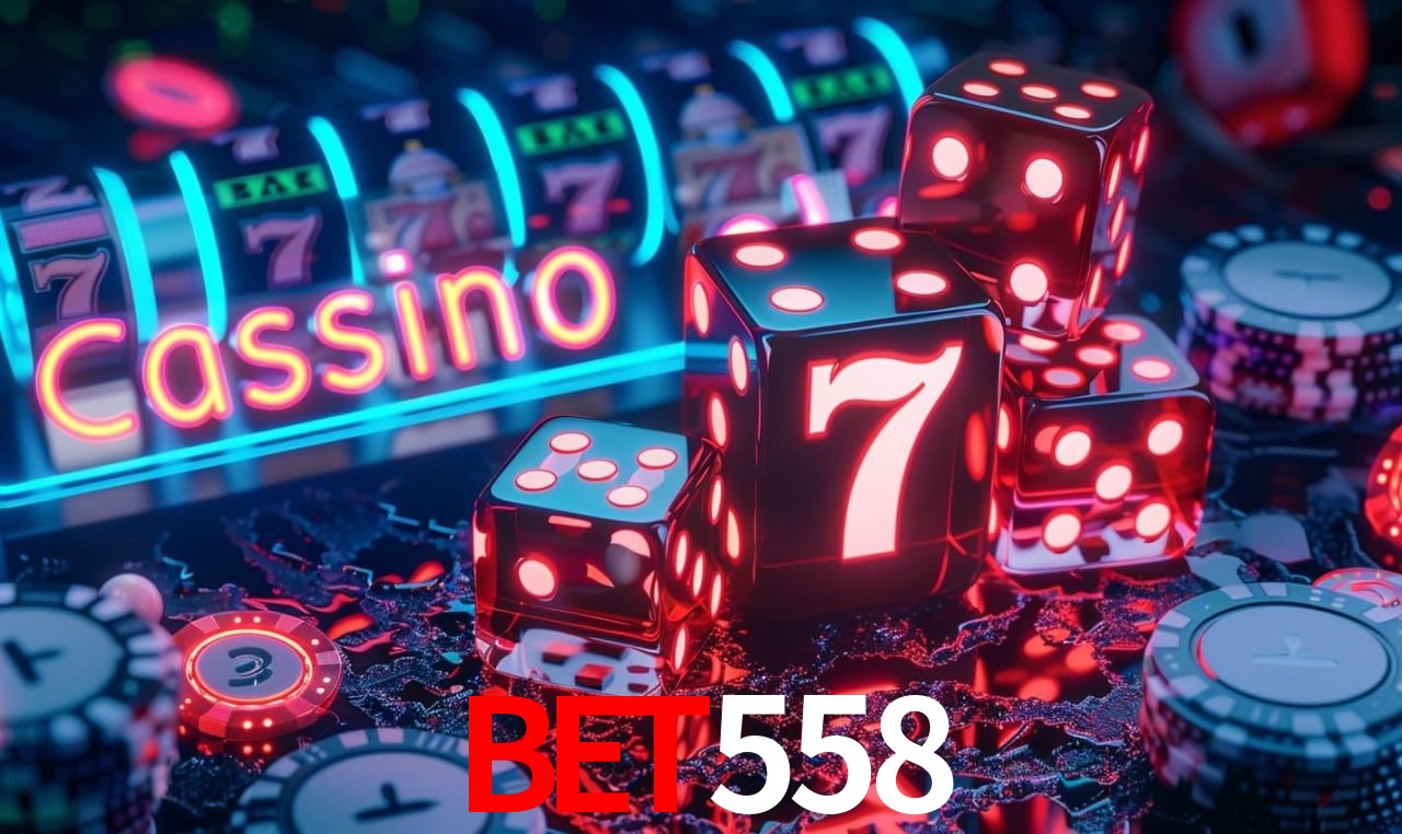 Football Betting BET558