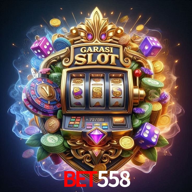 Design Responsivo BET558