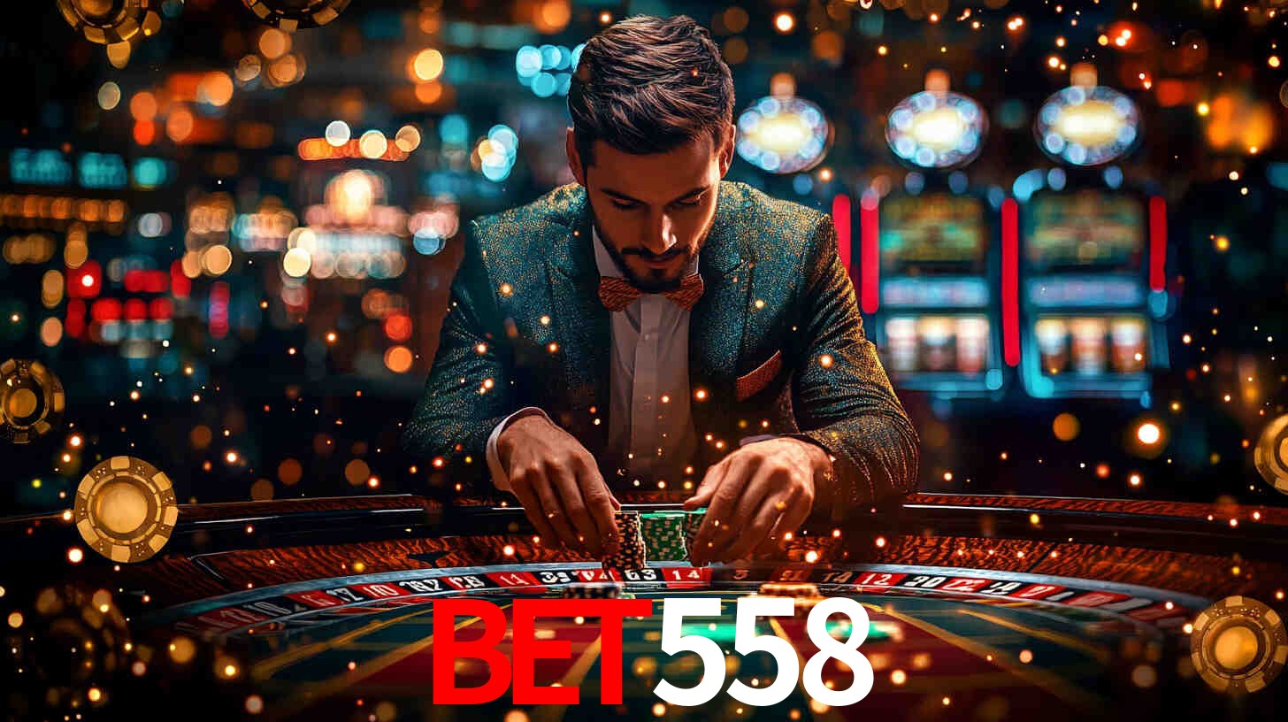 BET558,BET558 win