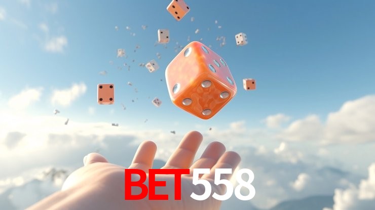 VIP Casino BET558