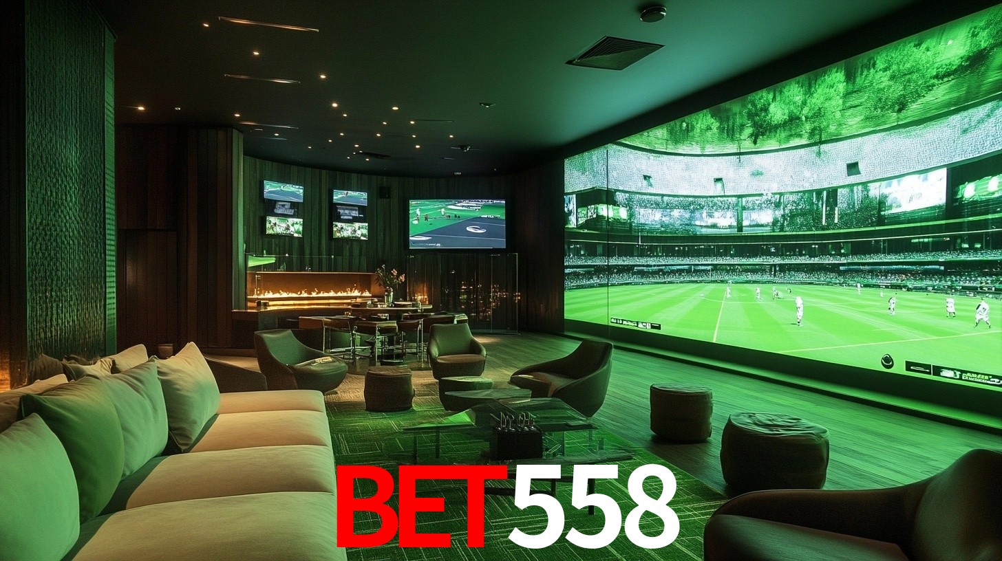 BET558,BET558 win