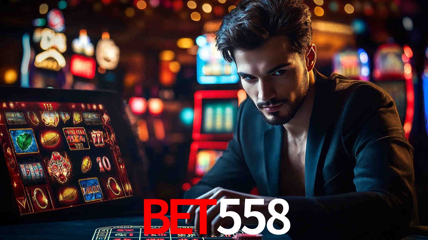 BET558,BET558 win