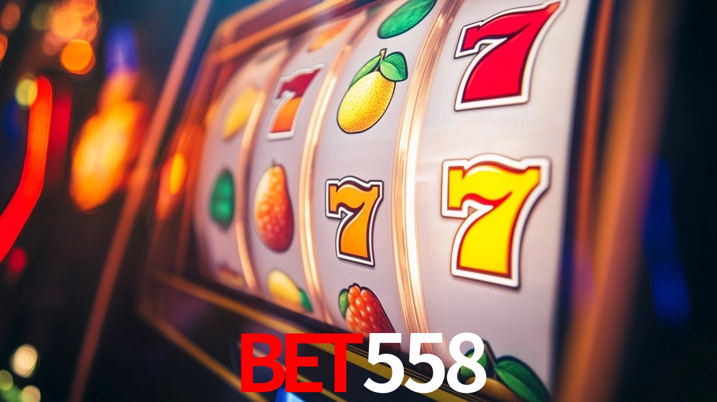 Experimente o Login Seguro Premium no BET558