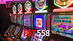 Interface Premium BET558