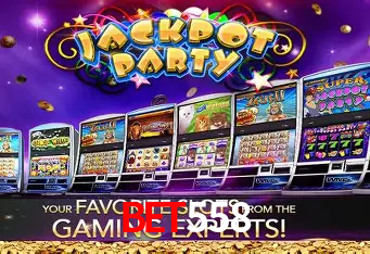 Explorando a Categoria de Eventos em Apostas na BET558