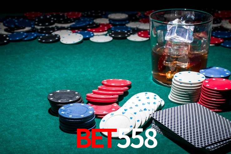 Jogo Spaceman BET558