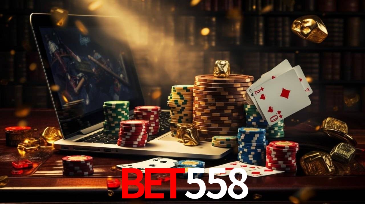 Jogo Aviator BET558